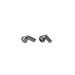 Samsung Galaxy Buds3 silber silber