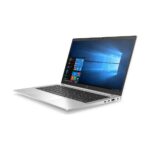 Hewlett-Packard EliteBook 830 G7 i5-10310U 128GB/8GB Win10 Pro