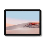 Microsoft Surface Go 2 Core m3 256GB/8GB LTE Unknown