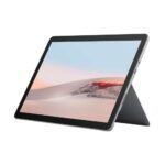 Microsoft Surface Go 2 Core m3 256GB/8GB LTE Unknown