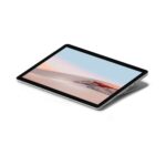 Microsoft Surface Go 2 Core m3 256GB/8GB LTE Unknown