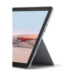 Microsoft Surface Go 2 Core m3 256GB/8GB LTE Unknown