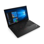 Lenovo ThinkPad E15 G2 AMD Ryzen 7 512GB/16GB Win10 Pro DE (20T8000TGE)