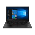 Lenovo ThinkPad E15 G2 AMD Ryzen 7 512GB/16GB Win10 Pro DE (20T8000TGE)