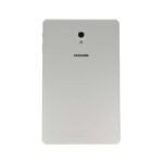 Samsung Galaxy Tab A 10.5 32GB grau LTE grau