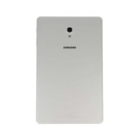 Samsung Galaxy Tab A 10.5 32GB grau LTE grau