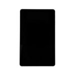 Samsung Galaxy Tab A 10.5 32GB grau LTE grau