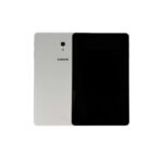 Samsung Galaxy Tab A 10.5 32GB grau LTE grau