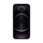 Apple iPhone 12 Pro 256GB graphit graphit