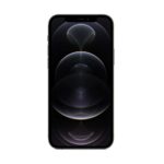 Apple iPhone 12 Pro 256GB graphit graphit