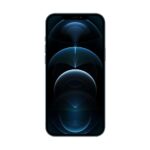 Apple iPhone 12 Pro Max 128GB pazifikblau pazifikblau