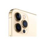 Apple iPhone 12 Pro 256GB gold gold