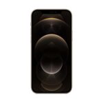 Apple iPhone 12 Pro 256GB gold gold