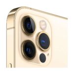 Apple iPhone 12 Pro 256GB gold gold