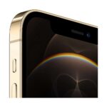Apple iPhone 12 Pro 256GB gold gold