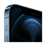 Apple iPhone 12 Pro 512GB pazifikblau pazifikblau