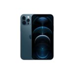 Apple iPhone 12 Pro 512GB pazifikblau pazifikblau