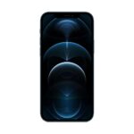 Apple iPhone 12 Pro 512GB pazifikblau pazifikblau