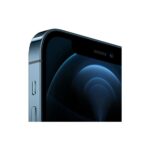 Apple iPhone 12 Pro 512GB pazifikblau pazifikblau