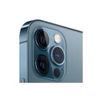 Apple iPhone 12 Pro 512GB pazifikblau pazifikblau
