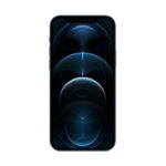 Apple iPhone 12 Pro 512GB pazifikblau pazifikblau