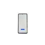 Samsung Galaxy A52 A525F/DS 128GB Awesome Black Awesome Black