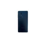 Samsung Galaxy A52 A525F/DS 128GB Awesome Black Awesome Black