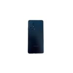 Samsung Galaxy A52 A525F/DS 128GB Awesome Black Awesome Black