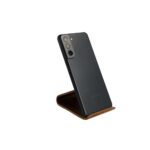 Samsung Galaxy S21 5G G991B/DS 256GB Phantom Gray-2