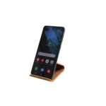 Samsung Galaxy S21 5G G991B/DS 256GB Phantom Gray-5