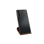 Samsung Galaxy S21 5G G991B/DS 256GB Phantom Gray-6