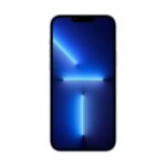 Apple iPhone 13 Pro Max 128GB sierrablau sierrablau