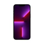 Apple iPhone 13 Pro Max 128GB graphit graphit