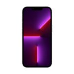 Apple iPhone 13 Pro 128GB graphit graphit