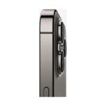 Apple iPhone 13 Pro 128GB graphit graphit