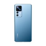 Xiaomi 12T Pro 256GB/8GB blau blau