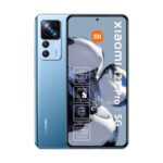 Xiaomi 12T Pro 256GB/8GB blau blau