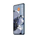 Xiaomi 12T Pro 256GB/8GB blau blau