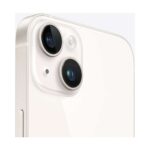 Apple iPhone 14 128GB Polarstern Polarstern