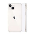 Apple iPhone 14 128GB Polarstern Polarstern