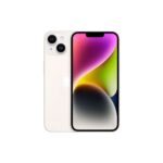 Apple iPhone 14 128GB Polarstern Polarstern