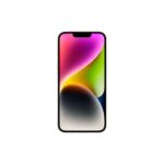 Apple iPhone 14 128GB Polarstern Polarstern