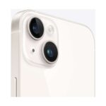 Apple iPhone 14 128GB Polarstern Polarstern