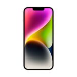 Apple iPhone 14 128GB Polarstern Polarstern