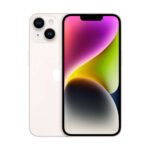 Apple iPhone 14 128GB Polarstern Polarstern