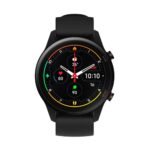 Xiaomi Mi Watch black black
