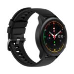 Xiaomi Mi Watch black black