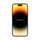 Apple iPhone 14 Pro Max 256GB gold