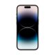 Apple iPhone 14 Pro Max 256GB Space Schwarz Space Schwarz