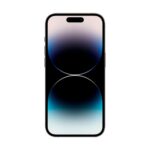 Apple iPhone 14 Pro Max 256GB Space Schwarz Space Schwarz